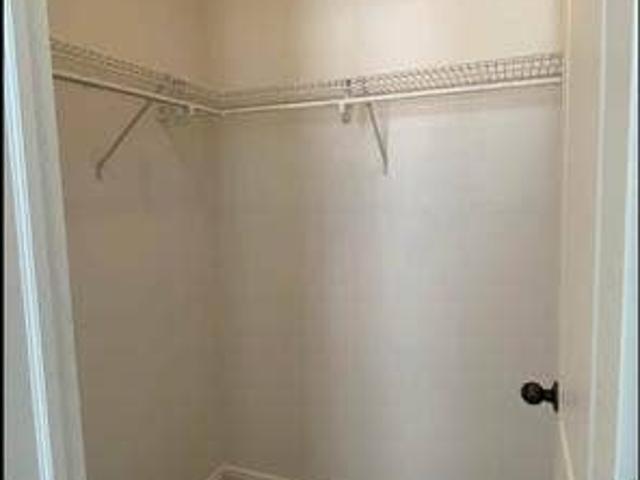 Room for rent in Utah