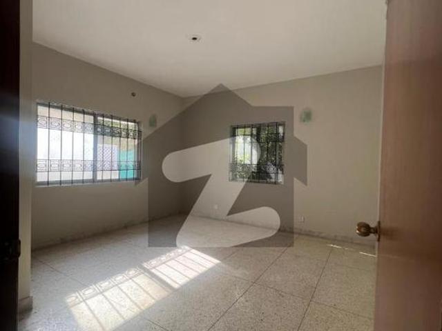 House for rent in 6 ڈی ایچ اے فیز, کراچی ڈویژن