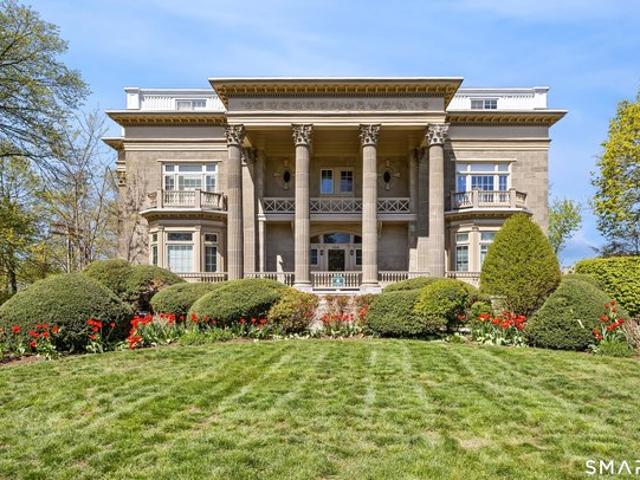 Condo for sale in New Haven, Connecticut