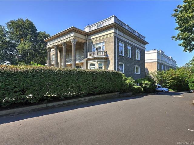 Property for rent in New Haven, Connecticut