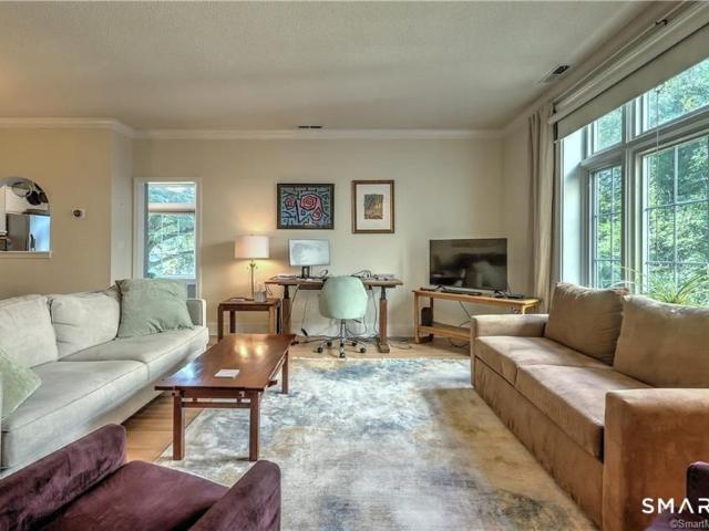Condo for rent in New Haven, Connecticut