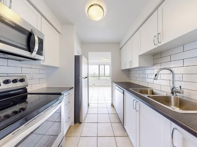 Apartment for rent in Arva, Ontario