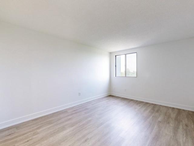Apartment for rent in Arva, Ontario