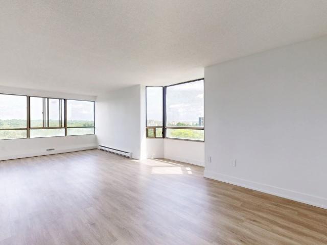 Apartment for rent in London, Southwestern Ontario