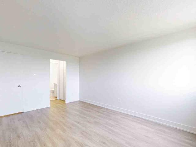 Apartment for rent in Arva, Ontario