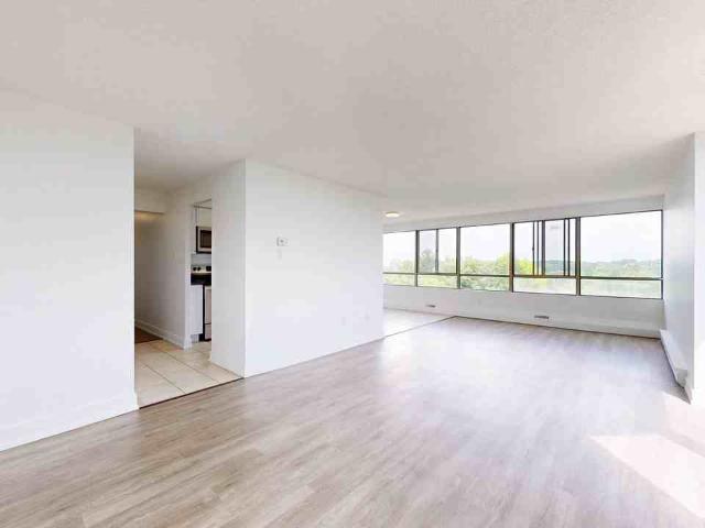 Apartment for rent in Arva, Ontario