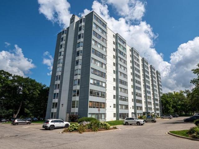 Apartment for rent in Arva, Ontario