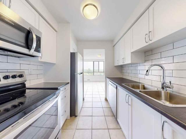 Apartment for rent in London, Southwestern Ontario