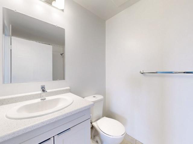 Apartment for rent in London, Southwestern Ontario