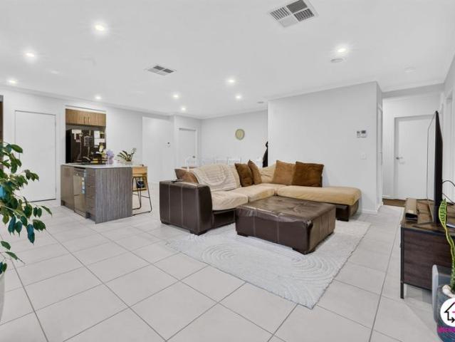 House for rent in Wallan, Victoria