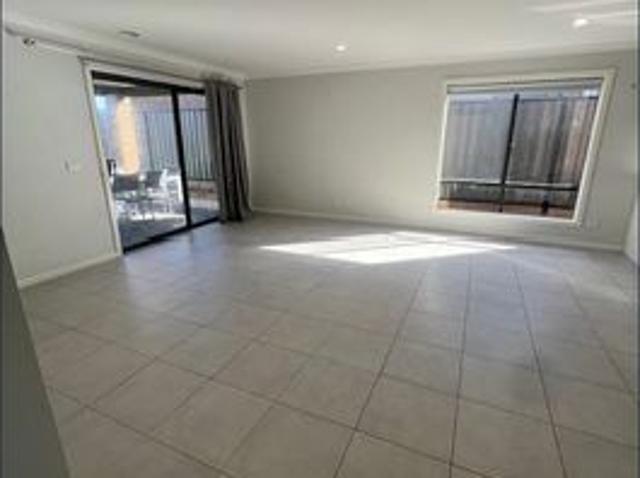 House for rent in Wallan, Victoria