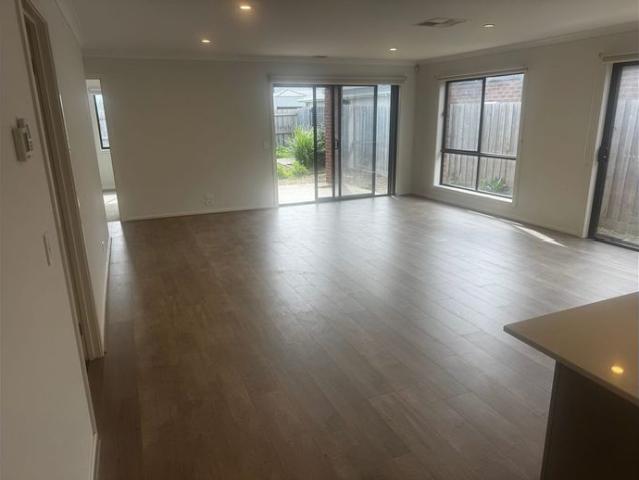 House for rent in Wallan, Victoria