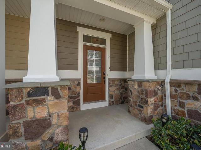 Townhouse for sale in Malvern