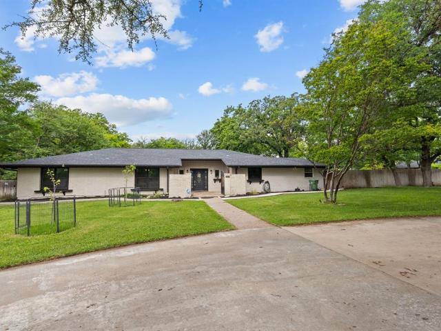 Property for sale in Parker, Texas