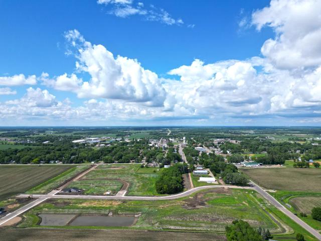 Land for sale in Wright, Minnesota
