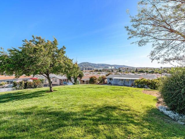 Property for sale in California