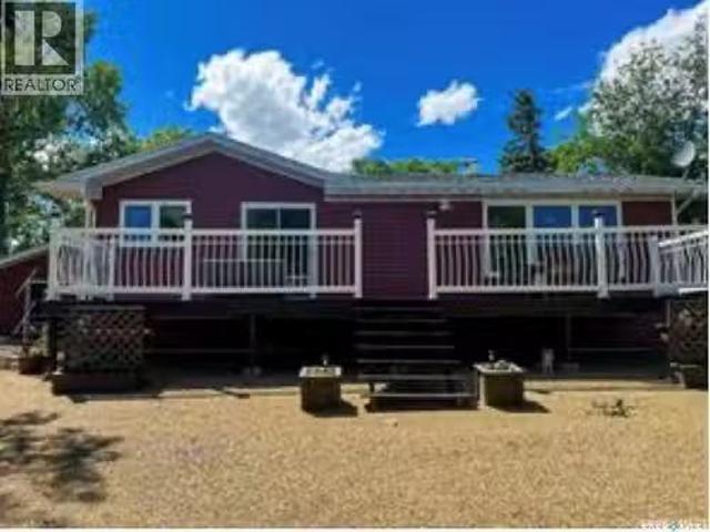 House for sale in Morse, Saskatchewan