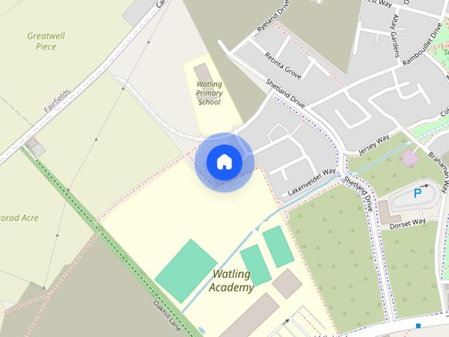 House for rent in Whitehouse, Isle Of Man