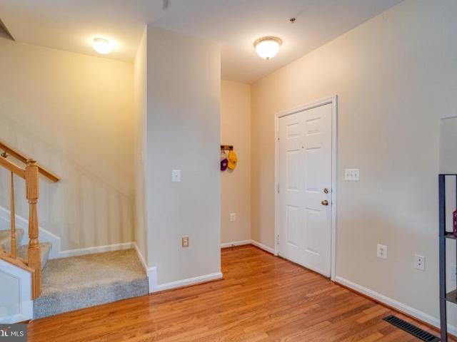 Condo for sale in Highview Condominium, Cockeysville