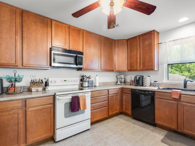 House for sale in Symphony Meadows, Volo