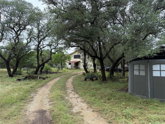 House for sale in Hays, Texas