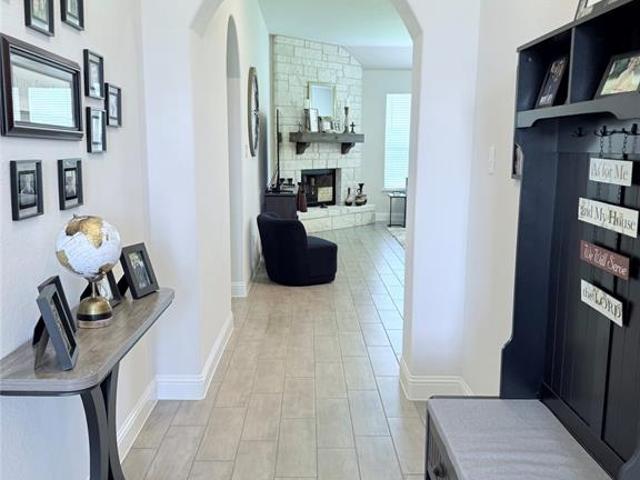 House for sale in Hood, Texas