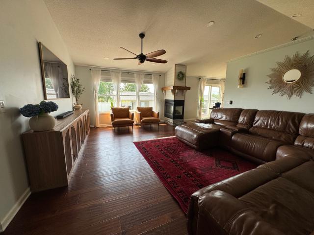 House for sale in Clinton, Clinton County