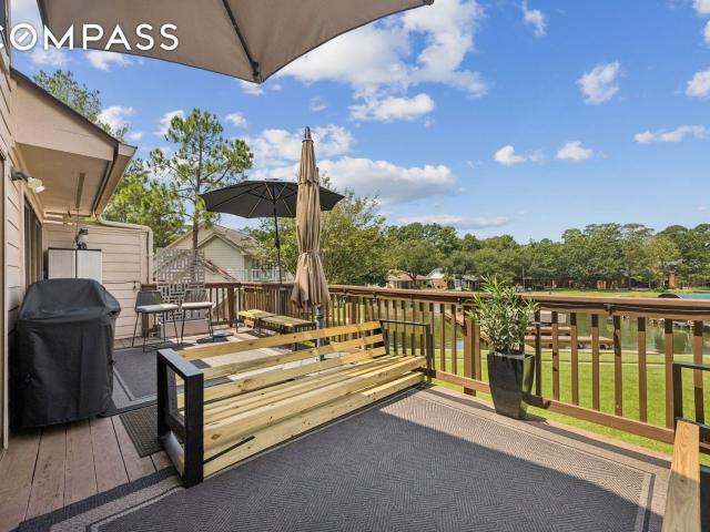 Condo for sale in Montgomery, Texas