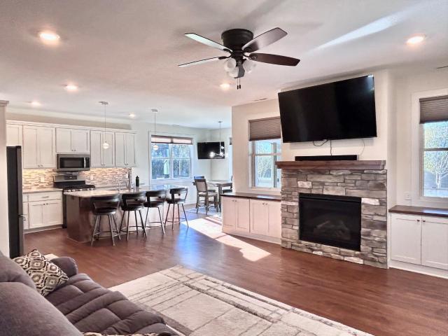 House for sale in Dundas, Rice County