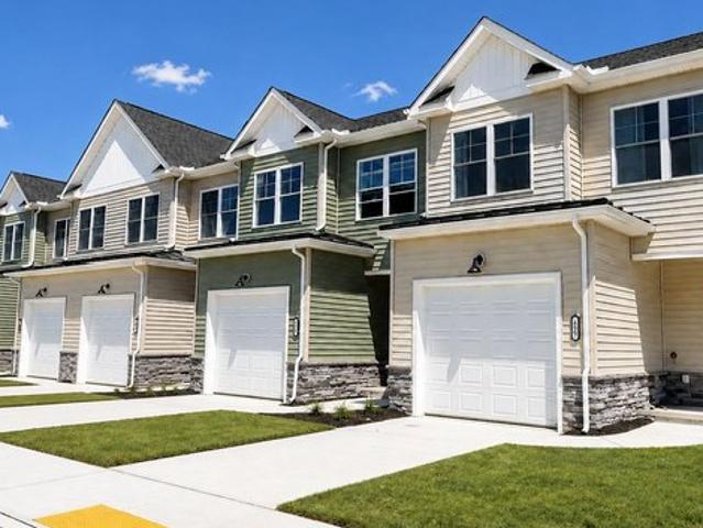 Condo for sale in Pocomoke City, Maryland