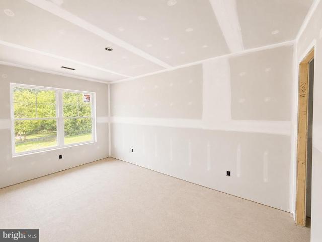 Condo for sale in Pocomoke City, Maryland