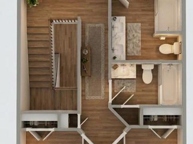 Condo for sale in Pocomoke City, Maryland