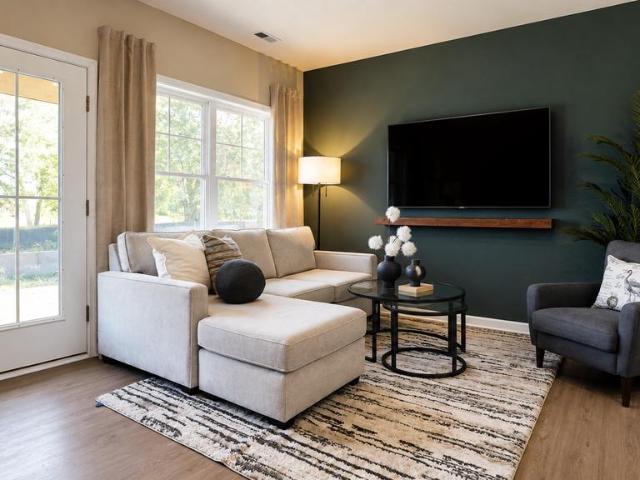 Condo for sale in Pocomoke City, Maryland
