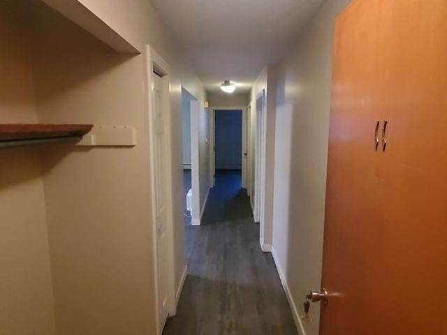 Apartment for rent in 6 Avenue Junction, Swift Current