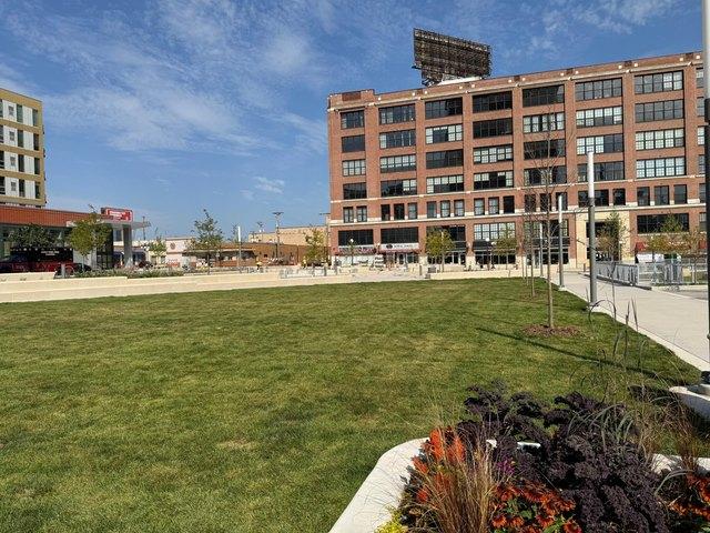Condo for sale in Ramsey, Minnesota