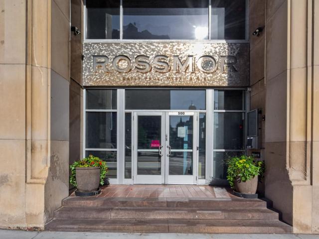 House for sale in Downtown, Saint Paul
