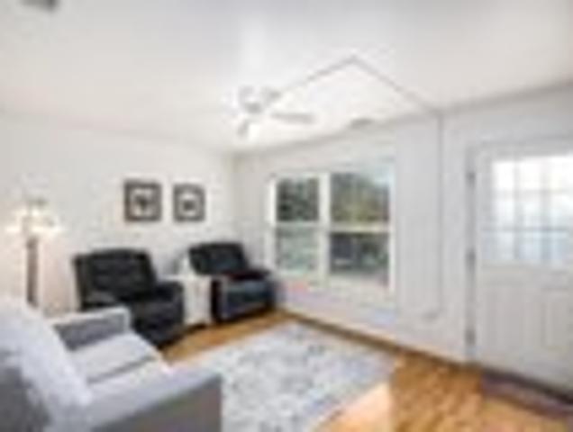 Condo for sale in Rochester, Michigan