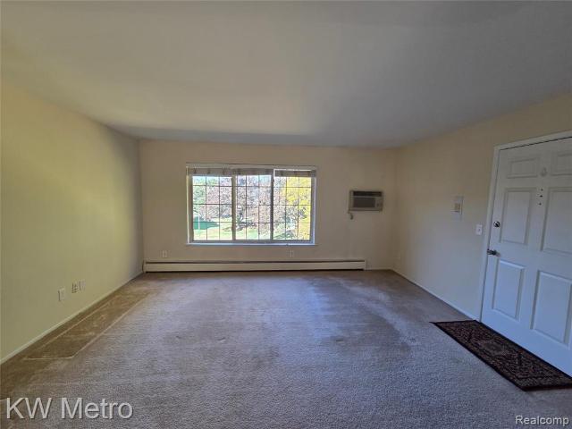 Condo for sale in Rochester, Michigan
