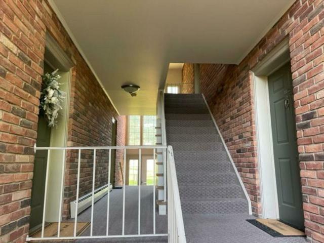 Condo for rent in Rochester