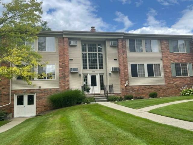 Condo for sale in Rochester