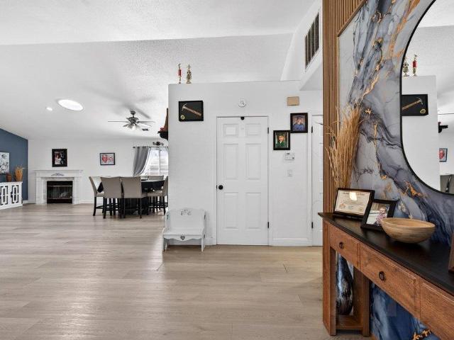 House for sale in Gilroy, California