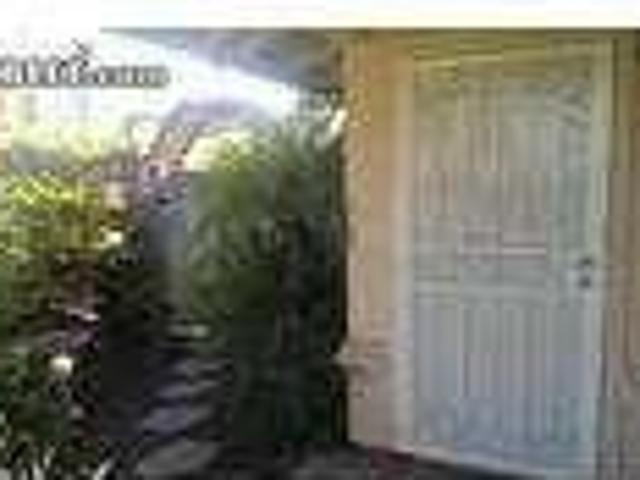 House for rent in Carmichael, California