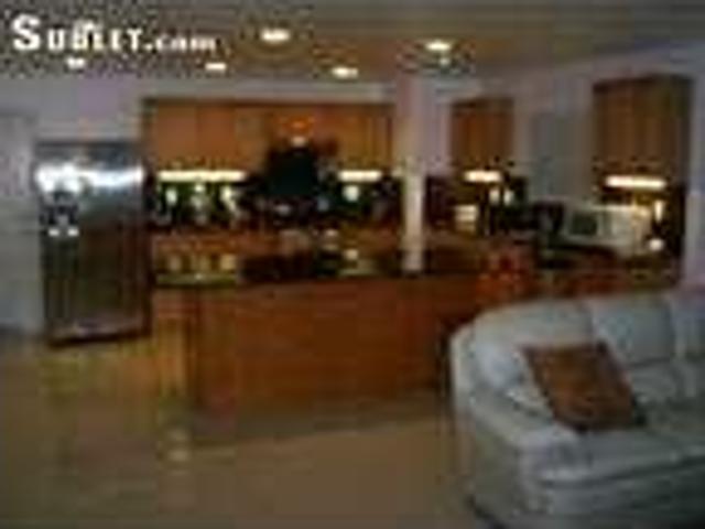 House for rent in Lake Elsinore, Riverside County