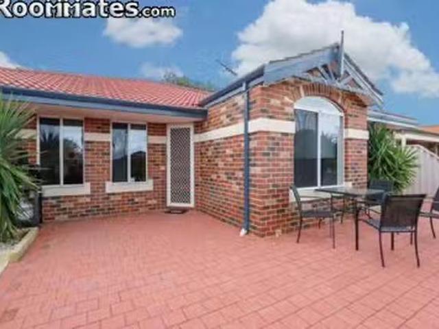House for rent in Ridgewood, Western Australia