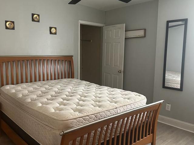 Room for rent in Philadelphia, Pennsylvania