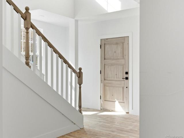 House for sale in Central City, Colorado