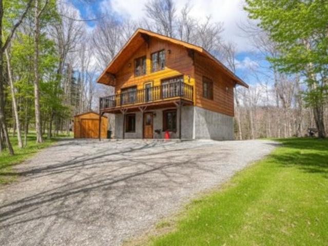House for sale in Laurentides, Quebec
