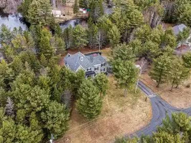 House for sale in Sainte-adele