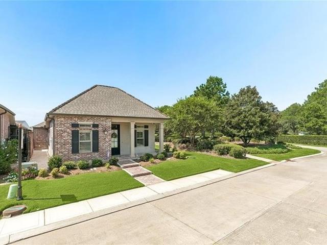 House for sale in Covington, St. Tammany Parish