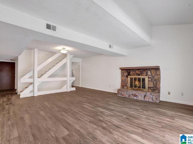 Condo for sale in Hoover, Alabama